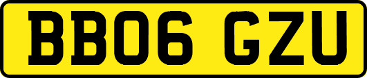 BB06GZU
