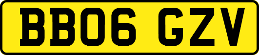 BB06GZV