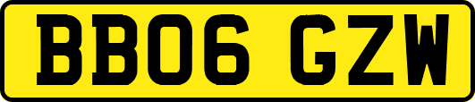 BB06GZW