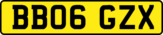 BB06GZX