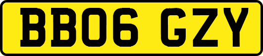 BB06GZY