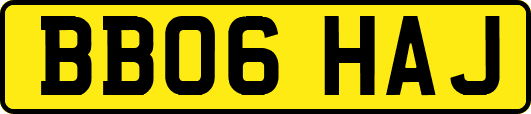 BB06HAJ
