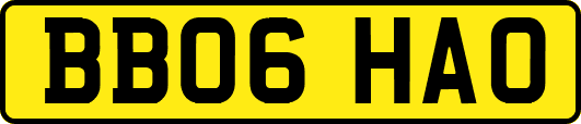 BB06HAO