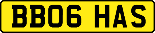 BB06HAS
