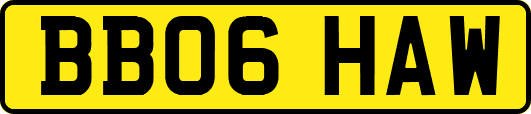 BB06HAW