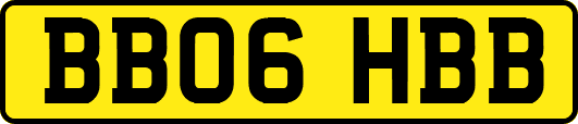 BB06HBB