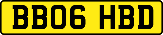 BB06HBD