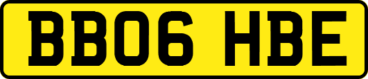 BB06HBE