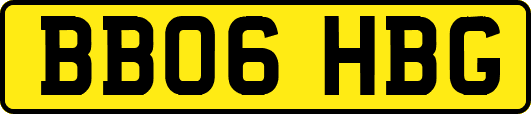 BB06HBG