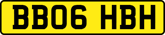 BB06HBH