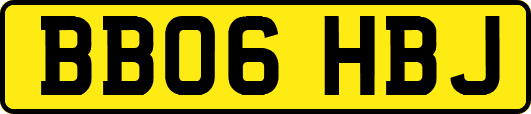 BB06HBJ