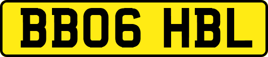 BB06HBL