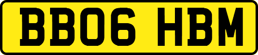 BB06HBM