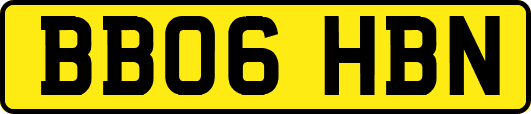 BB06HBN