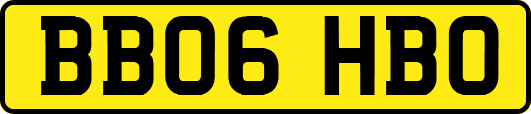 BB06HBO
