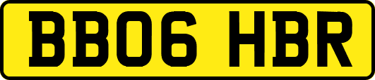 BB06HBR