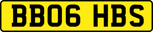 BB06HBS