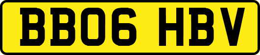 BB06HBV