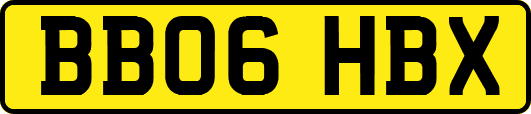 BB06HBX