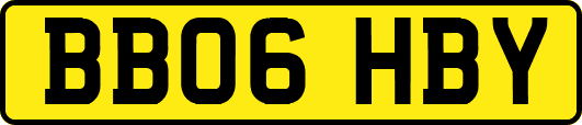 BB06HBY