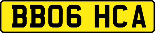 BB06HCA