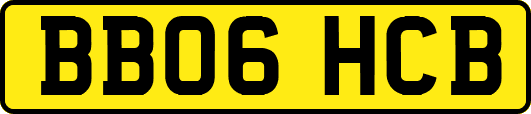 BB06HCB