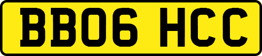 BB06HCC