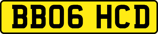 BB06HCD