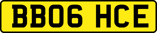 BB06HCE