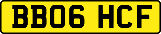 BB06HCF