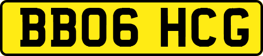 BB06HCG