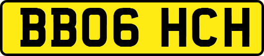 BB06HCH