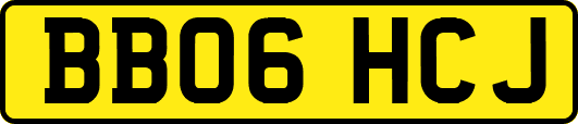 BB06HCJ