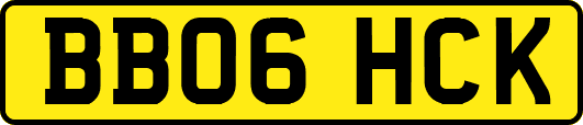 BB06HCK