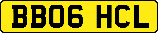 BB06HCL