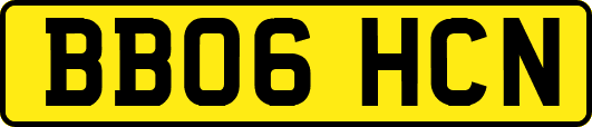 BB06HCN