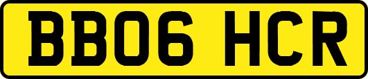 BB06HCR