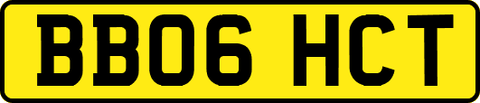 BB06HCT