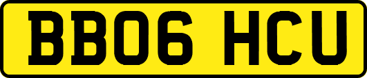BB06HCU