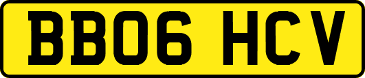 BB06HCV