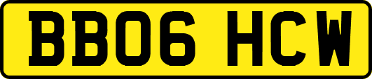 BB06HCW