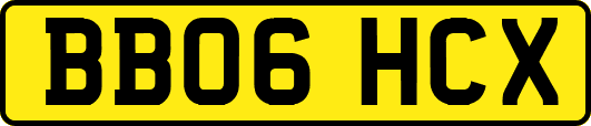 BB06HCX