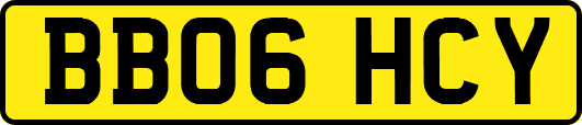 BB06HCY