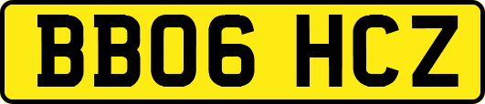 BB06HCZ