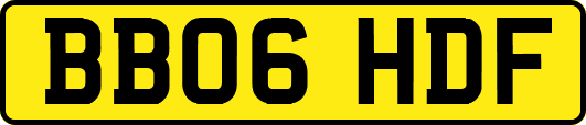 BB06HDF