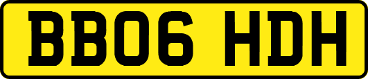BB06HDH