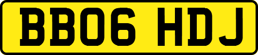 BB06HDJ