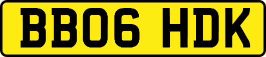 BB06HDK