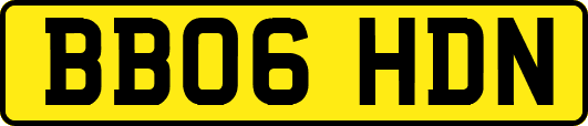 BB06HDN