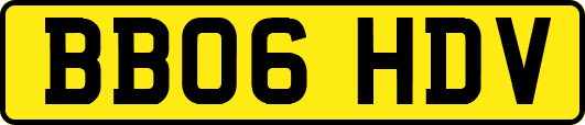 BB06HDV